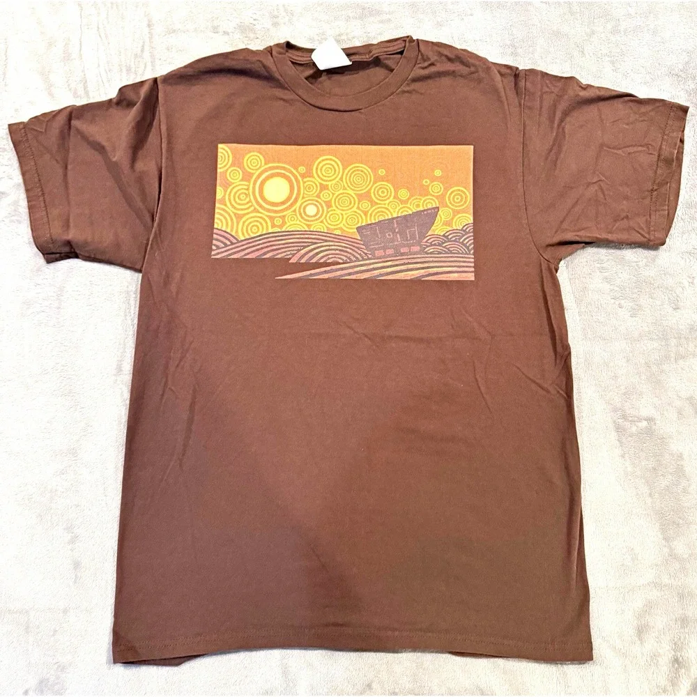 Port and Company curated lot